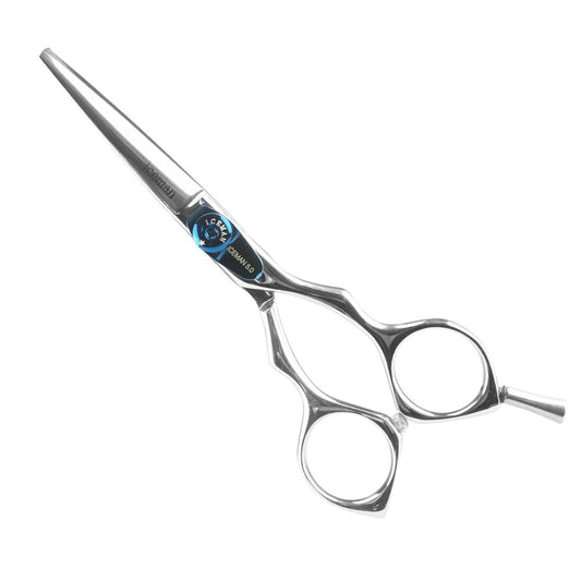 Iceman Suntachi X2 Hairdressing Scissors 5in 171607