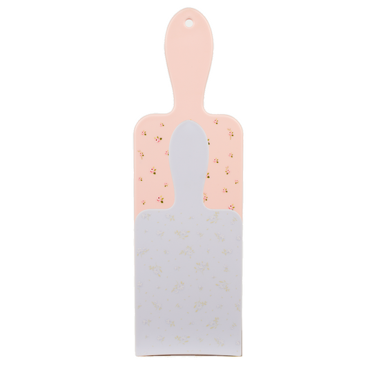 Framar Paddle Pack - Balayage Board & Paddle 2pc, Country Charm