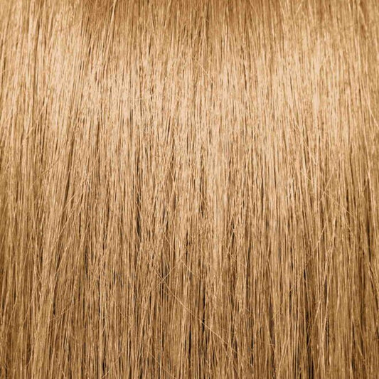 Pravana Chromasilk HydraGloss Demni-Permanent Gel Hair Color 90ml - 7G Golden Blonde