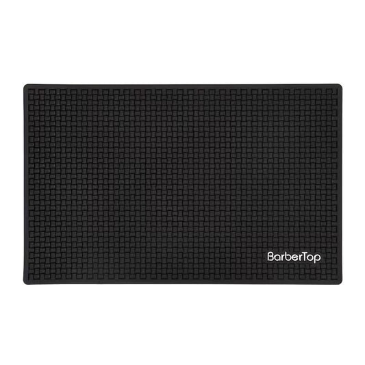 BarberTop Barber Mat - Small