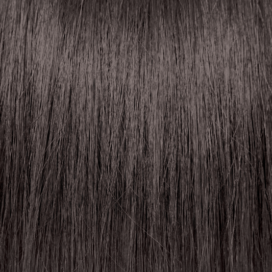 Pravana Permanent Creme Hair Color 90ml - 6NT9/6NTS Dark Neutal Smokey Blonde