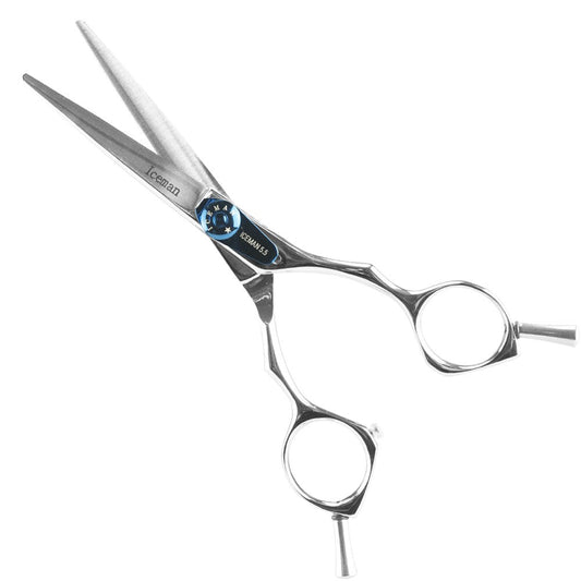 Iceman Suntachi X2 Hairdressing Scissors 5.5in 171608