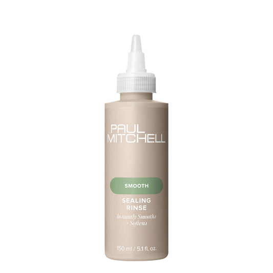 Paul Mitchell SMOOTH Sealing Rinse 150ml