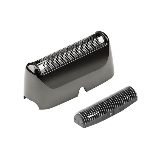BaBylissPRO UVFoil Single-Foil Shaver Replacement Kit