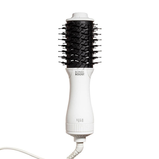Bondi Boost Baby Blowout Brush 55mm Barrel, Mini Size