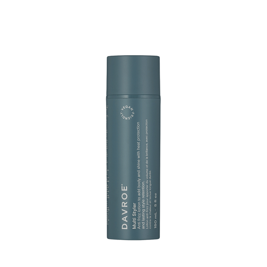 Davroe Multi Styler 150ml