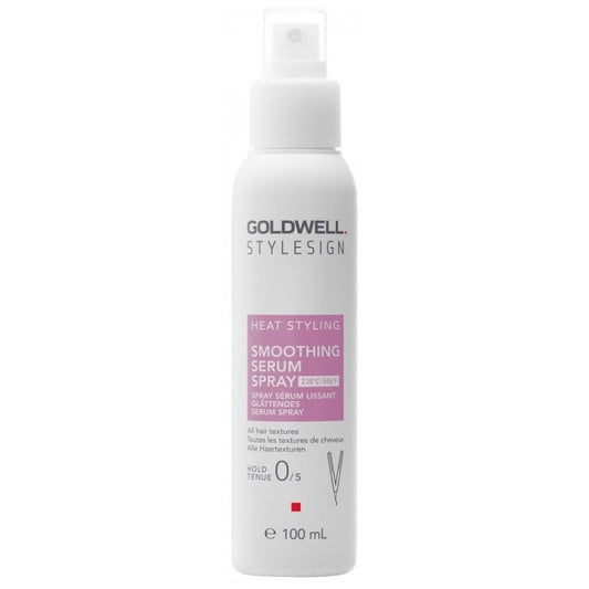 Goldwell Stylesign Smoothing Serum Spray 100ml