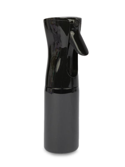Hi Lift Spray Master Continuous Micro Mist Water Bottle