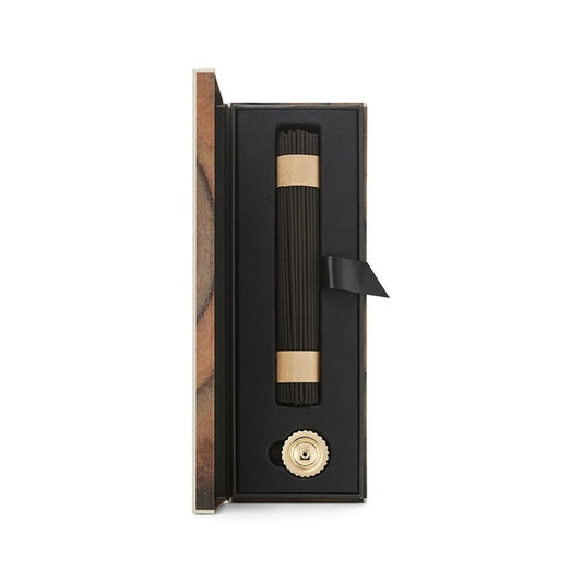 Oribe Cote dAzur Incense