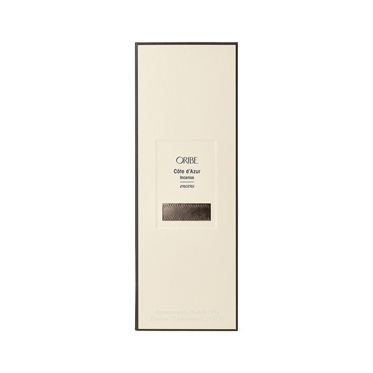 Oribe Cote dAzur Incense