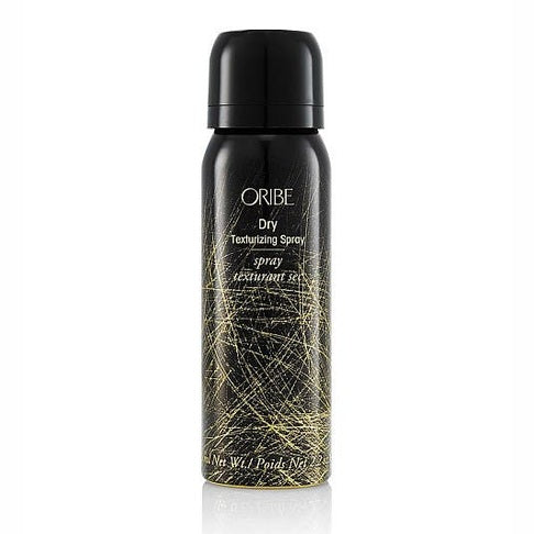 Oribe Dry Texturizing Spray 75ml