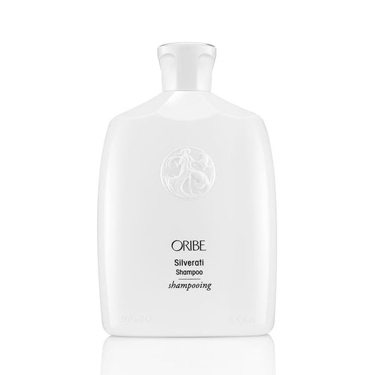 Oribe Silverati Shampoo 250ml