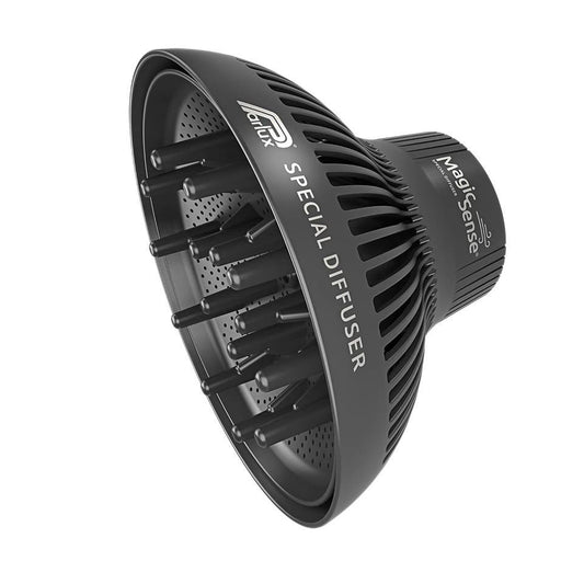 Parlux Magic Sense Hair Dryer Diffuser - fits Parlux ALYON and Parlux ADVANCE models.