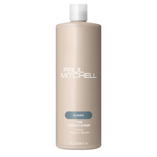Paul Mitchell The Conditioner 1L