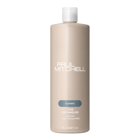 Paul Mitchell The Detangler 1L