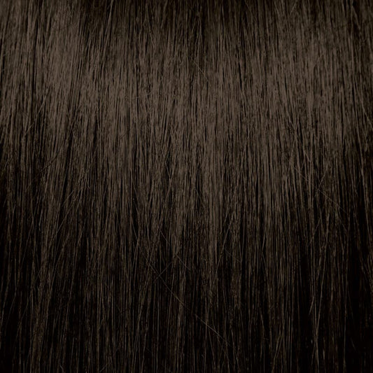 Pravana Chromasilk Permanent Creme Hair Color 90ml - 7.1/7A Ash Blonde