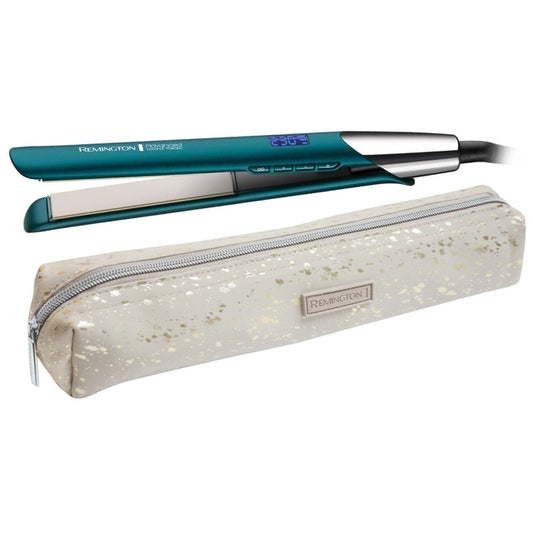 Remington Advanced Coconut Therapy Straightener S8648AU