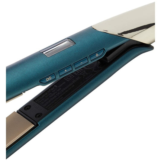 Remington Advanced Coconut Therapy Straightener S8648AU