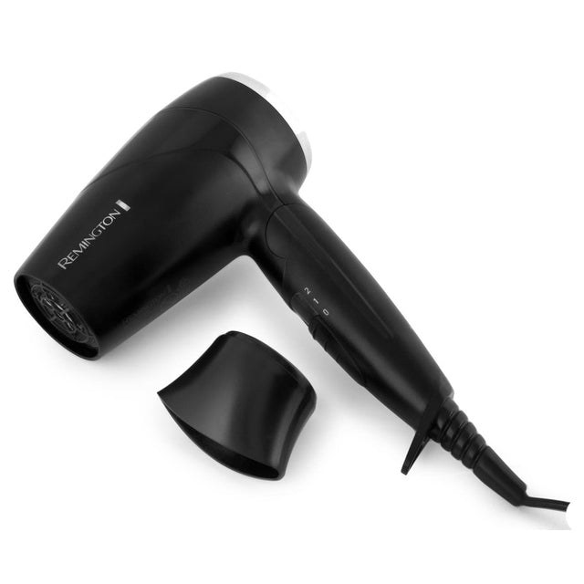 Remington JET SETTER 2000 海外用ヘアドライヤー Remington Jet Setter 2000 Travel Hair Dryer – SSS HAIR