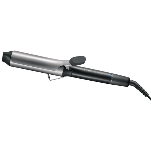 Remington Pro Big Curl Curling Tong 38mm CI5538AU