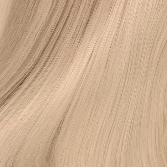 Revlon Color Excel Gloss GLOWin System Hair Colour 70ml - 10.23