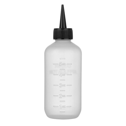Salon Smart Applicator Bottle 210ml 138500