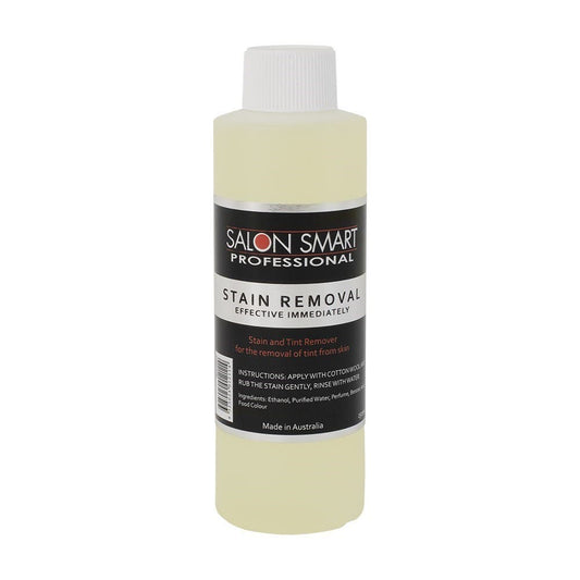 Salon Smart Stain Remover, 250mL 800860