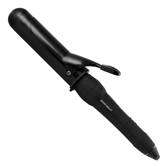 Silver Bullet 900664 City Chic Curling Iron 38mm
