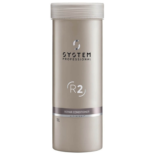 System Professional Repair Conditioner 1L