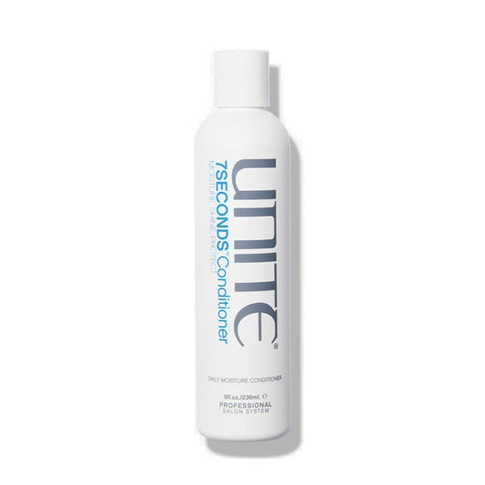 UNITE 7 SECONDS Conditioner - Daily Moisture 236ml