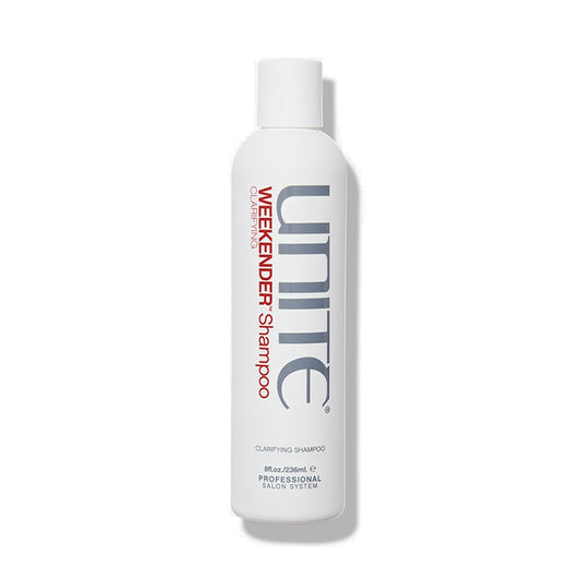 UNITE WEEKENDER Clarifying Shampoo - 236ml