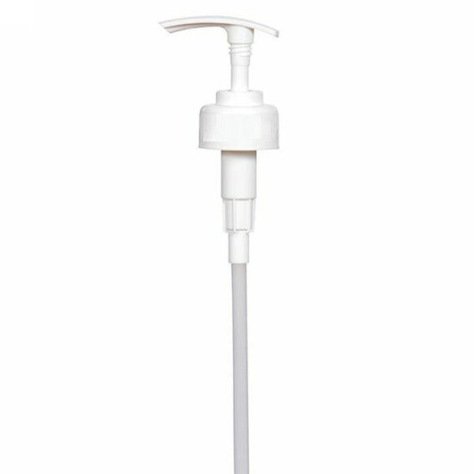 Universal Pump Dispenser For 1 Liter/33.8 Ounce/1000ml Bottle