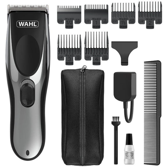 Wahl Easy Clip Cordless Clipper 3025015