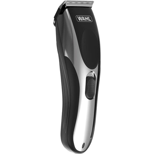 Wahl Easy Clip Cordless Clipper 3025015
