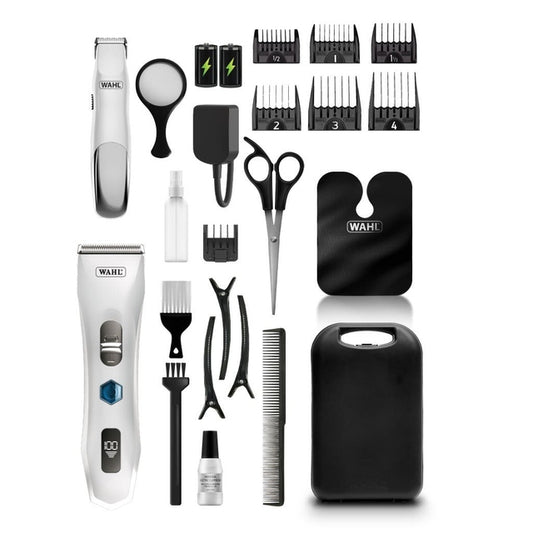 Wahl Lithium Pro Plus Corless Combo 3023136