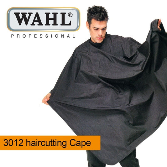 Wahl Professional Haircutting cape 3012 *Choose colour