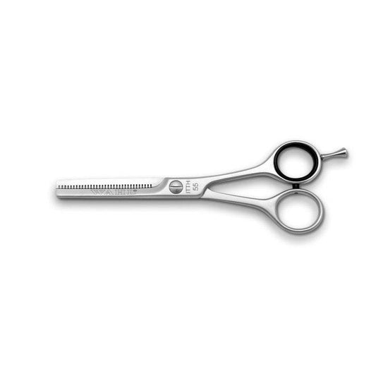 Wahl Professional Thinning Scissors 5.5" Italian Thinners Styla ITTH55