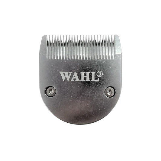 Wahl Replacement Blade 4 in 1 for Smart Clip & Lithium-Ion Clippers
