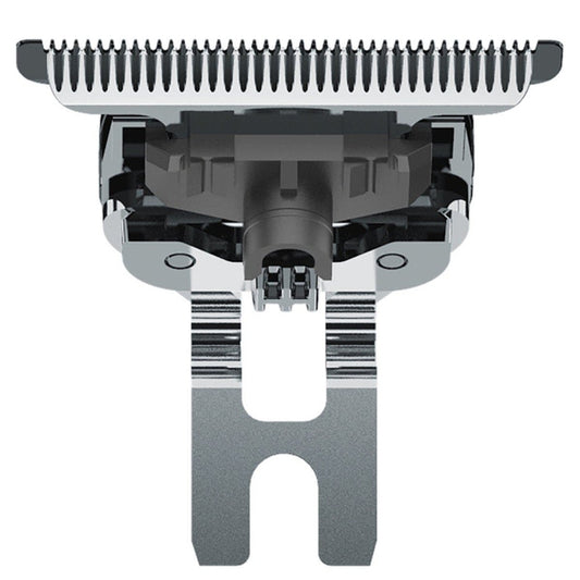 Wahl Replacement DLC T-Blade for X-Ray Trimmer 3024465H
