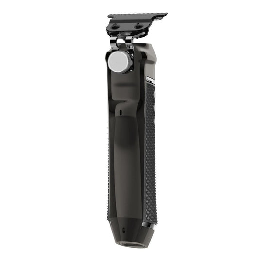 Wahl X-Ray High Visibility Lithium-Ion Trimmer 3025516