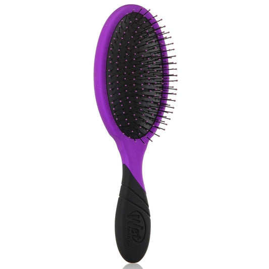 WetBrush Pro Detangler - Purple
