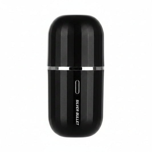 Silver Bullet Whizz Compact Shaver 900378