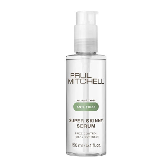 Paul Mitchell SMOOTH/ ANTI-FRIZZ Super Skinny Serum 150ml