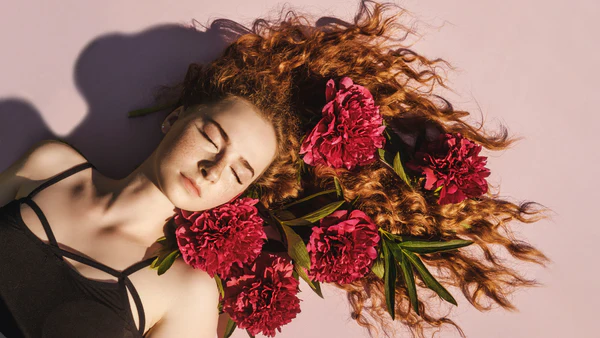 Perfect Your Curls: Essential Curl Care Tips & Products for Spring