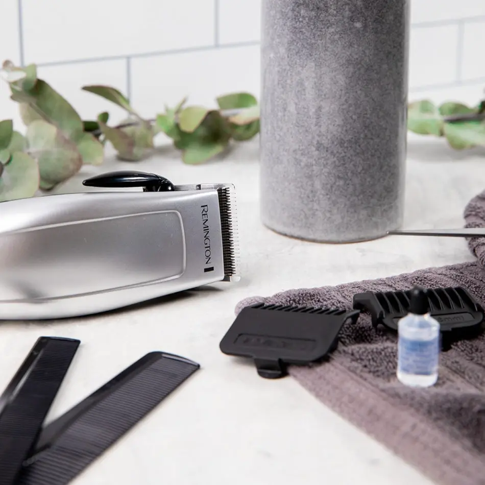 Shop Remington Hair Tools at SSS Hair