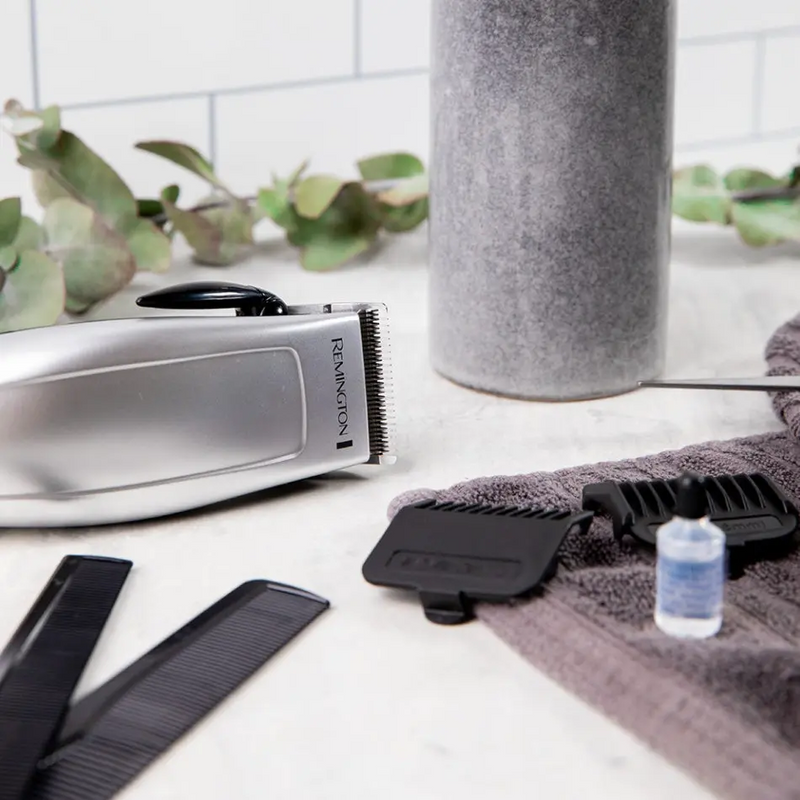 Shop Remington Hair Tools at SSS Hair