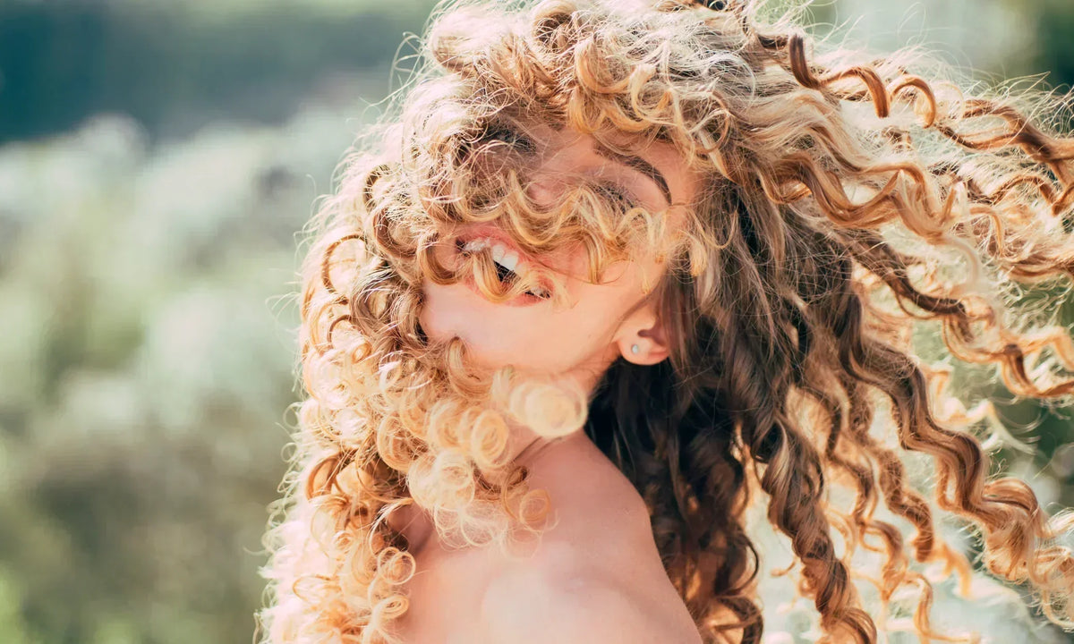Spring into Style: The Best Hair Care and Styling Deals for the Season