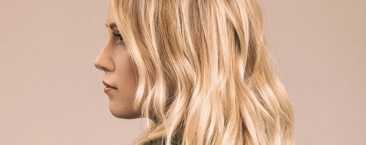How to Repair Damaged Hair and Restore Its Health