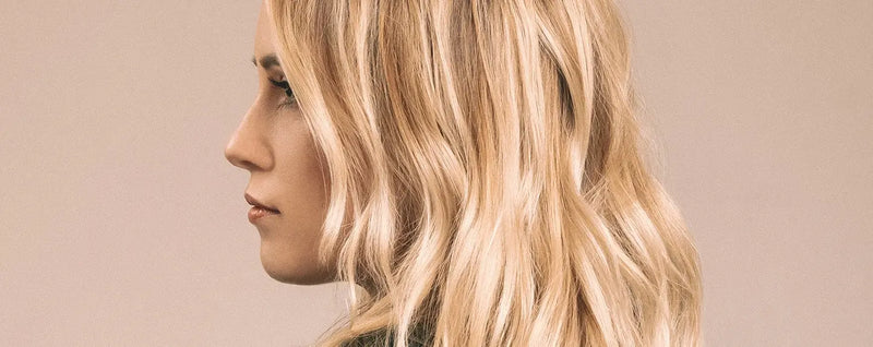 How to Repair Damaged Hair and Restore Its Health