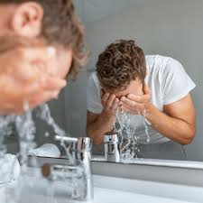Simple men’s grooming routines that actually work